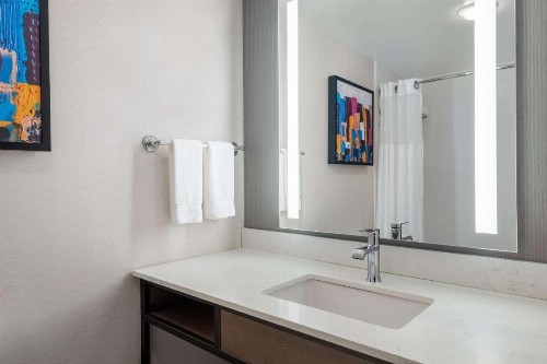 Hilton Garden Inn Montgomery East - image 23