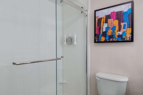 Hilton Garden Inn Montgomery East - image 31