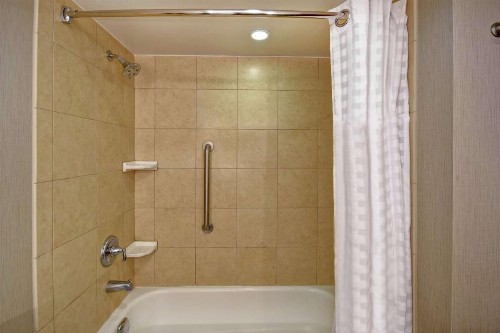 Embassy Suites Montgomery - Hotel & Conference Center - image 2