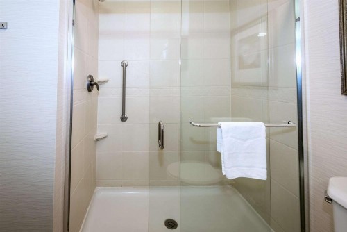 Hampton Inn & Suites Montgomery-Downtown - image 33