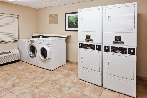 Candlewood Suites Eastchase Park an IHG Hotel - image 29