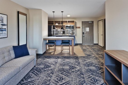 Candlewood Suites Eastchase Park an IHG Hotel - image 42