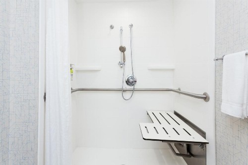 Holiday Inn Express Hotel & Suites Montgomery Boyd-Cooper Parkway an IHG Hotel - image 34