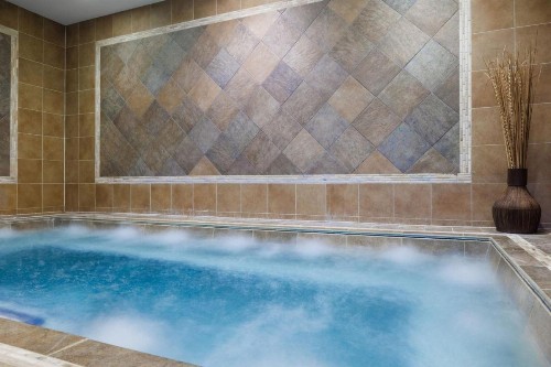 Renaissance Montgomery Hotel & Spa at the Convention Center - image 26