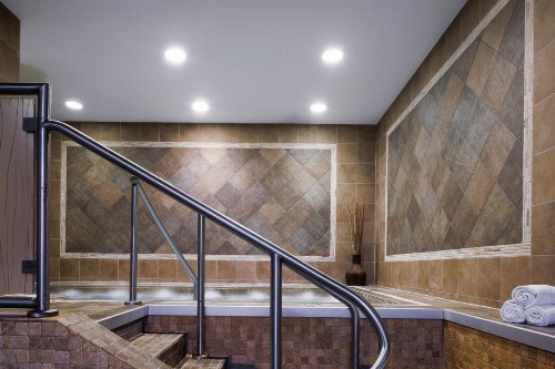 Renaissance Montgomery Hotel & Spa at the Convention Center - image 40