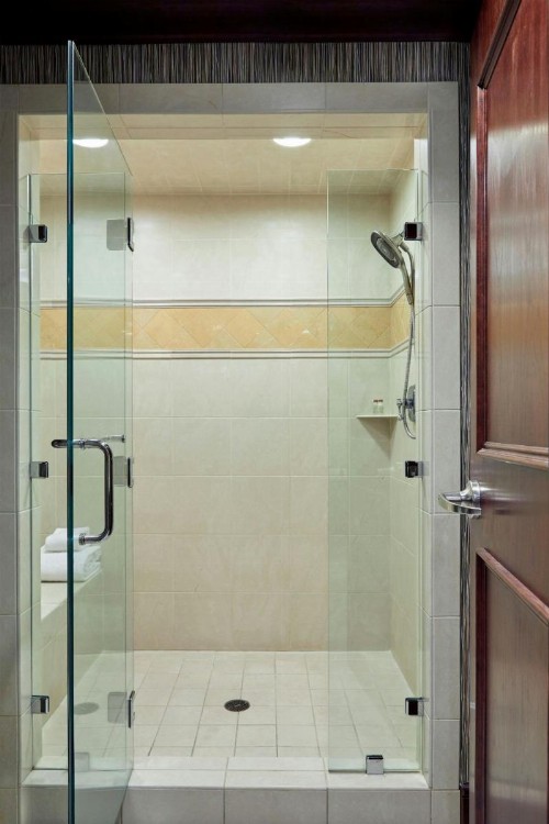Renaissance Montgomery Hotel & Spa at the Convention Center - image 47