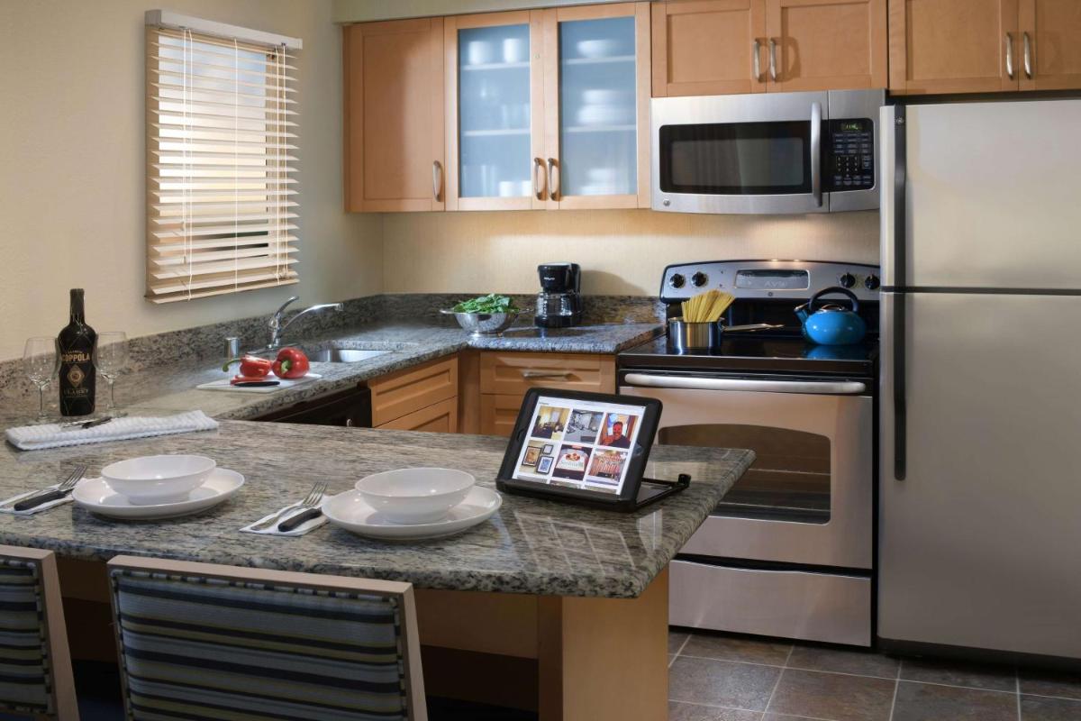 Sonesta ES Suites Montgomery - image 7