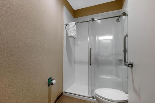 Comfort Inn & Suites Montgomery East Carmichael Rd - image 15