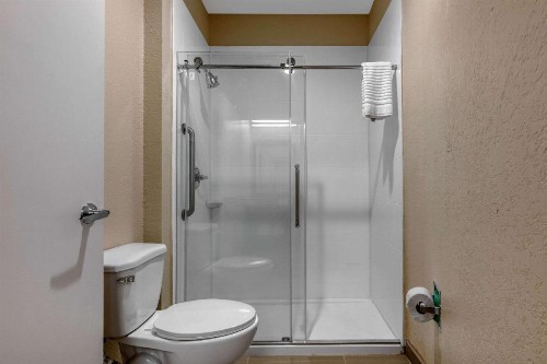 Comfort Inn & Suites Montgomery East Carmichael Rd - image 7