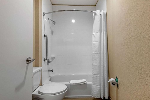 Comfort Inn & Suites Montgomery East Carmichael Rd - image 8