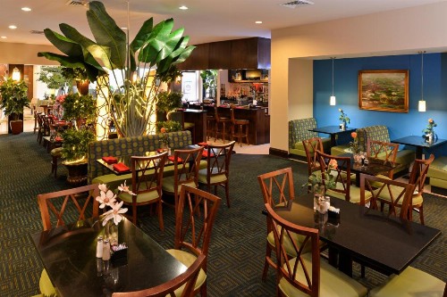 Holiday Inn Montgomery South Airport an IHG Hotel - image 16