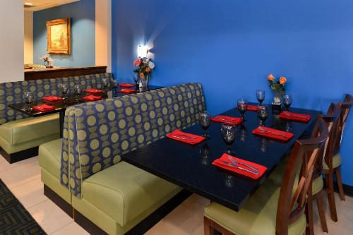Holiday Inn Montgomery South Airport an IHG Hotel - image 34