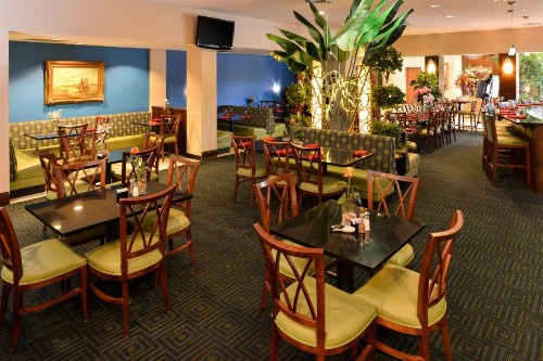 Holiday Inn Montgomery South Airport an IHG Hotel - image 38