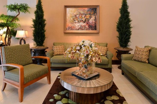 Holiday Inn Montgomery South Airport an IHG Hotel - image 41