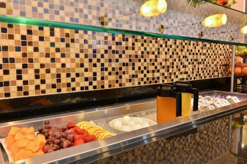 Holiday Inn Montgomery South Airport an IHG Hotel - image 45