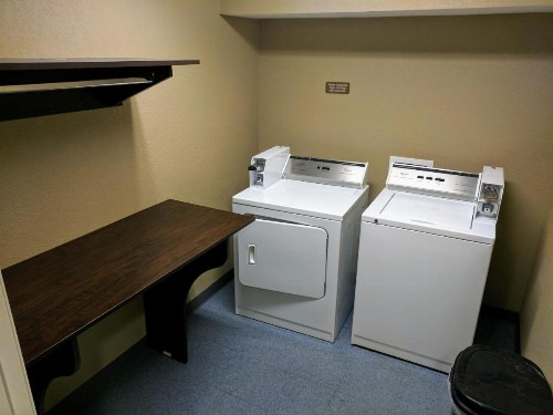 Microtel Inn and Suites Montgomery - image 18