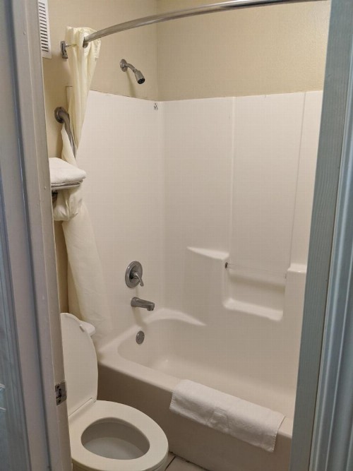 Key West Inn - Montgomery South - image 11
