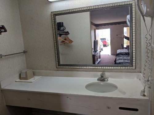 Key West Inn - Montgomery South - image 12