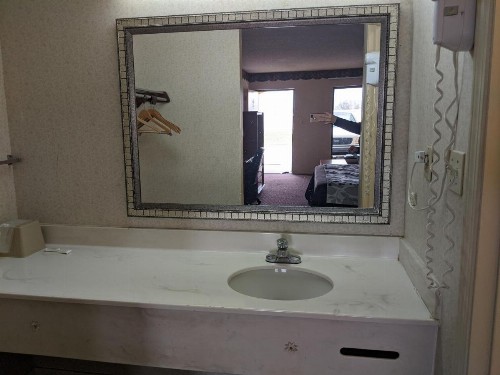Key West Inn - Montgomery South - image 15