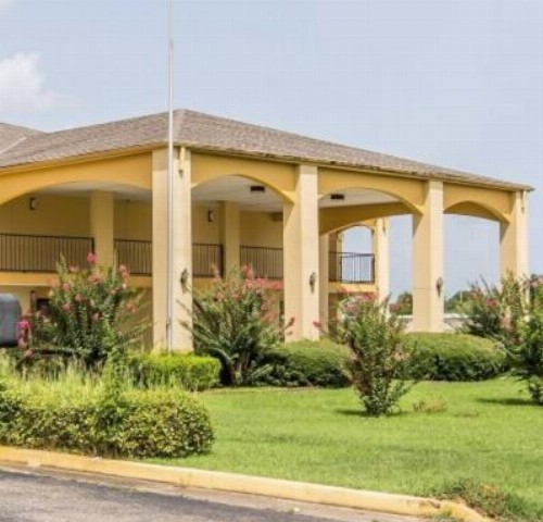 Key West Inn - Montgomery South - image 6