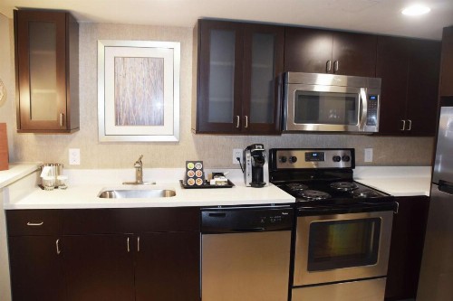 DoubleTree by Hilton Montgomery Downtown - image 42