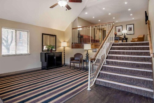 Extended Stay America Suites - Montgomery - Carmichael Rd. - image 5