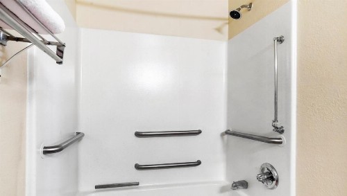 Extended Stay America Suites - Montgomery - Eastern Blvd - image 26