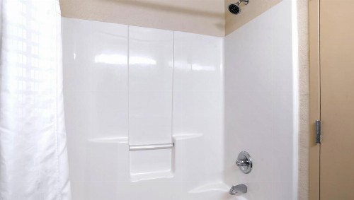 Extended Stay America Suites - Montgomery - Eastern Blvd - image 7