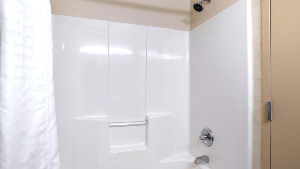 Extended Stay America Suites - Montgomery - Eastern Blvd - image 7