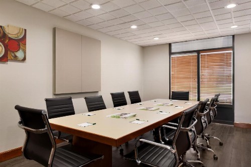 Wingate By Wyndham Montgomery - image 33