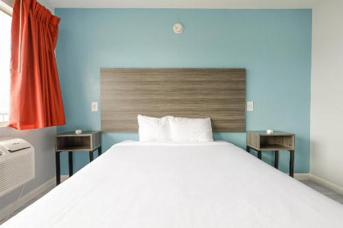 Motel 6-Montgomery AL - East - image 12