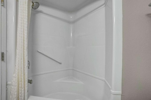 Motel 6-Montgomery AL - Airport - image 17