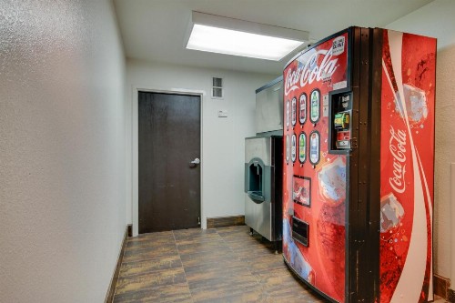 Motel 6-Montgomery AL - Airport - image 26