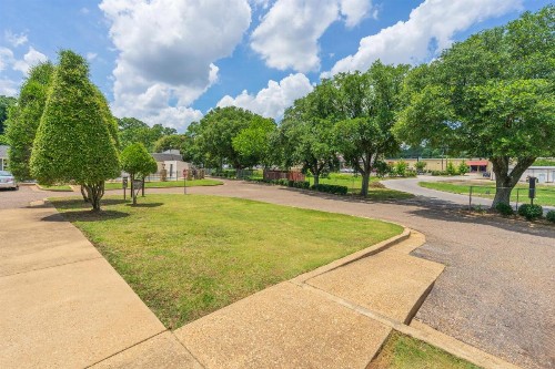 Extended Stay Studios - image 18