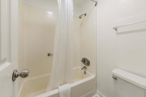 Extended Stay Studios - image 2