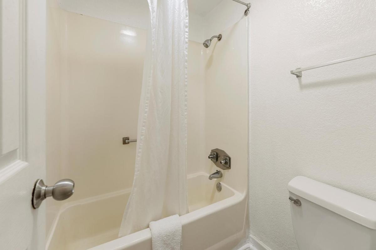 Extended Stay Studios - image 2