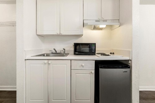 Extended Stay Studios - image 22