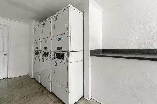 Extended Stay Studios - image 25