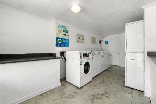 Extended Stay Studios - image 26