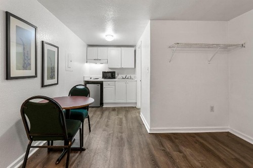 Extended Stay Studios - image 27
