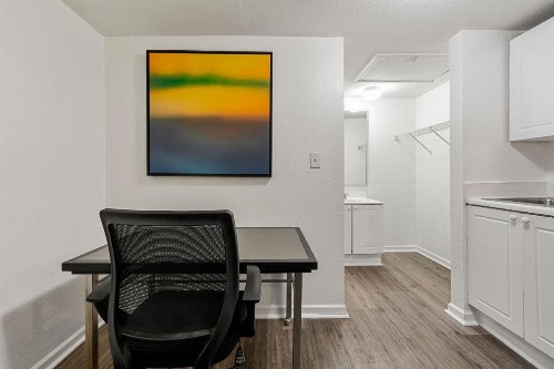 Extended Stay Studios - image 28