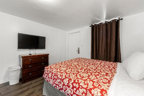 Extended Stay Studios - image 32