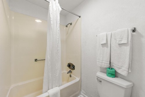 Extended Stay Studios - image 33