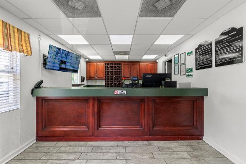 Extended Stay Studios - image 34