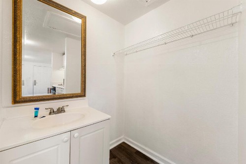Extended Stay Studios - image 35