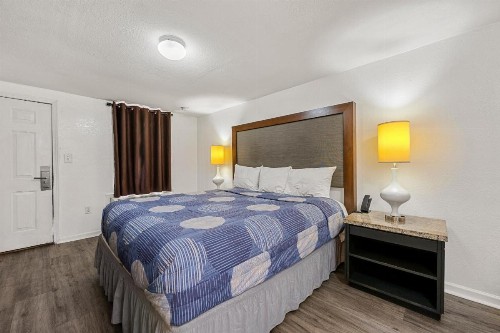Extended Stay Studios - image 38