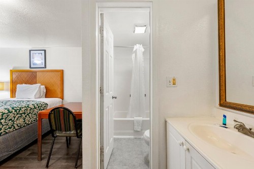 Extended Stay Studios - image 40