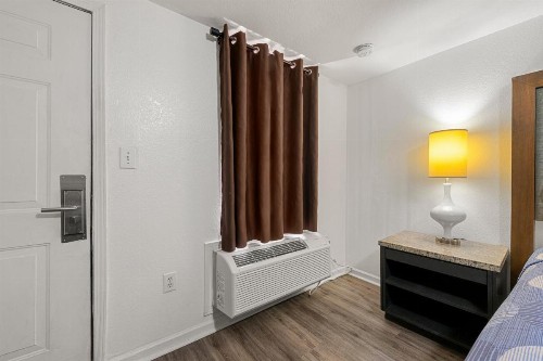 Extended Stay Studios - image 41