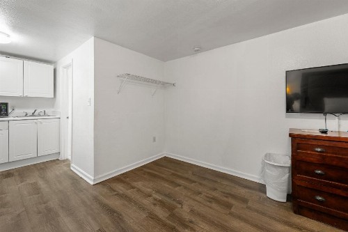 Extended Stay Studios - image 43