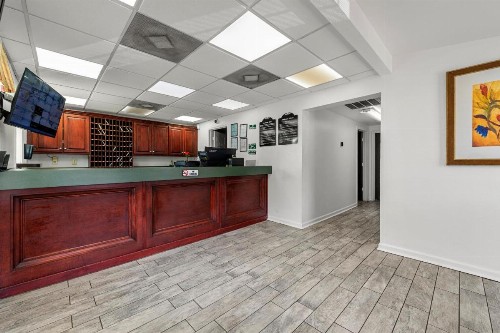 Extended Stay Studios - image 49